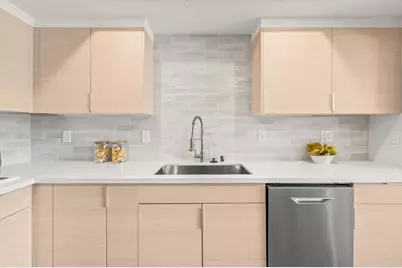 90 Montego Court, Coronado, CA 92118 - Photo 17