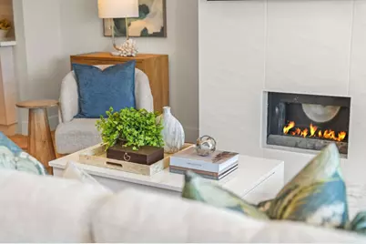 90 Montego Court, Coronado, CA 92118 - Photo 7