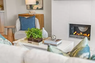 90 Montego Ct, Coronado, CA 92118 - Photo 7