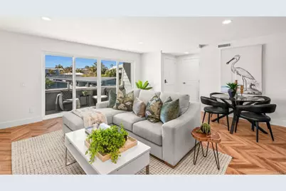 90 Montego Court, Coronado, CA 92118 - Photo 11