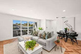 90 Montego Ct, Coronado, CA 92118 - Photo 11