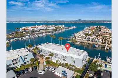 90 Montego Court, Coronado, CA 92118 - Photo 51