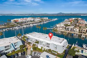 90 Montego Ct, Coronado, CA 92118 - Photo 51