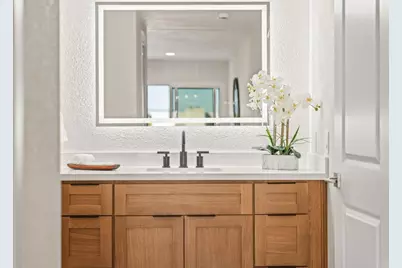 90 Montego Court, Coronado, CA 92118 - Photo 33