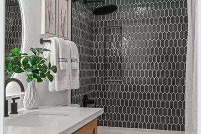 90 Montego Court, Coronado, CA 92118 - Photo 29