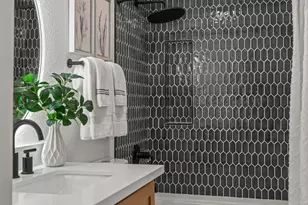 90 Montego Ct, Coronado, CA 92118 - Photo 29