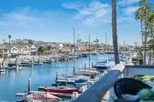 90 Montego Ct, Coronado, CA 92118 - Photo 47