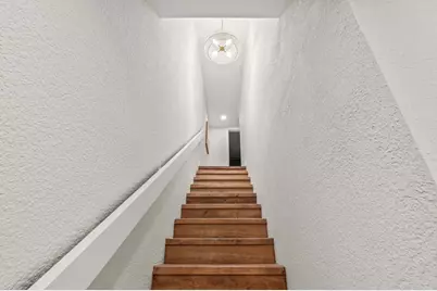 90 Montego Court, Coronado, CA 92118 - Photo 27