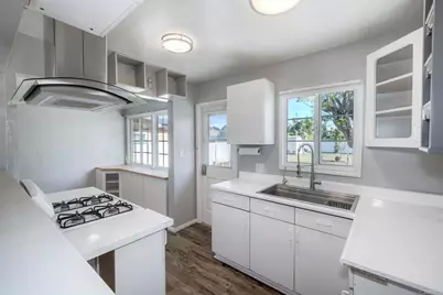 765 Church Avenue, Chula Vista, CA 91910 - Photo 13