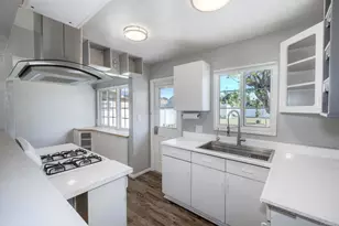 765 Church Ave, Chula Vista, CA 91910 - Photo 13