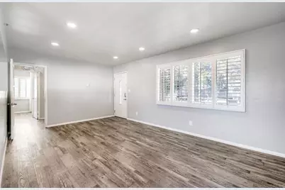 765 Church Avenue, Chula Vista, CA 91910 - Photo 7