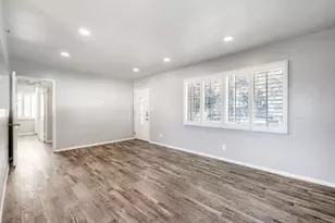 765 Church Ave, Chula Vista, CA 91910 - Photo 7