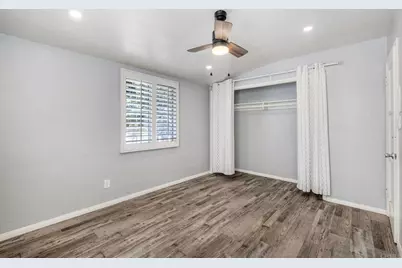 765 Church Avenue, Chula Vista, CA 91910 - Photo 19