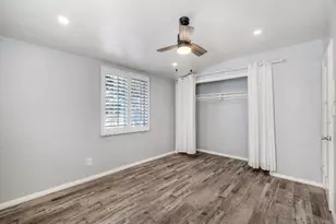 765 Church Ave, Chula Vista, CA 91910 - Photo 19