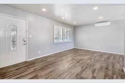 765 Church Avenue, Chula Vista, CA 91910 - Photo 5