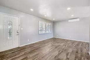 765 Church Ave, Chula Vista, CA 91910 - Photo 5