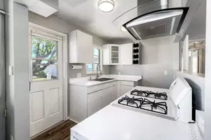 765 Church Ave, Chula Vista, CA 91910 - Photo 9