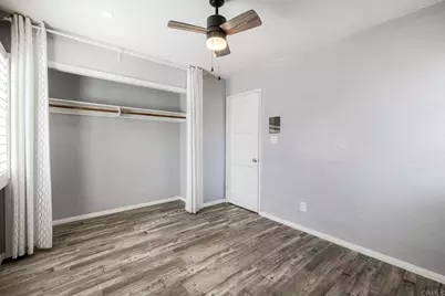 765 Church Avenue, Chula Vista, CA 91910 - Photo 17