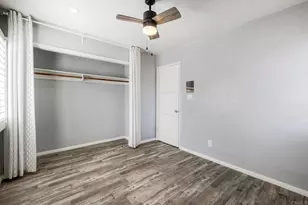 765 Church Ave, Chula Vista, CA 91910 - Photo 17