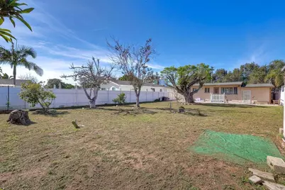 765 Church Avenue, Chula Vista, CA 91910 - Photo 23