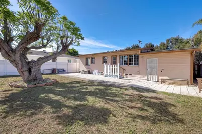 765 Church Avenue, Chula Vista, CA 91910 - Photo 25