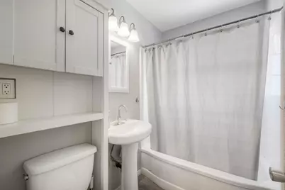 765 Church Avenue, Chula Vista, CA 91910 - Photo 15