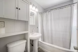 765 Church Ave, Chula Vista, CA 91910 - Photo 15