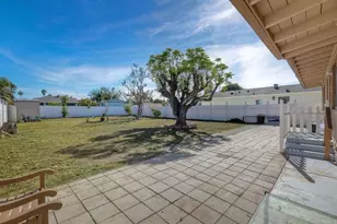 765 Church Ave, Chula Vista, CA 91910 - Photo 21