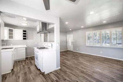 765 Church Avenue, Chula Vista, CA 91910 - Photo 11