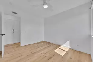 6050 Henderson, La Mesa, CA 91942 - Photo 41