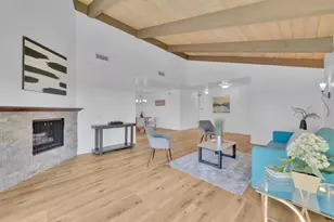 6050 Henderson, La Mesa, CA 91942 - Photo 13