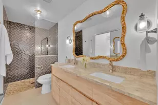 6050 Henderson, La Mesa, CA 91942 - Photo 35