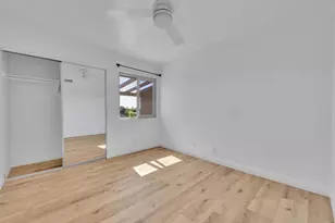 6050 Henderson, La Mesa, CA 91942 - Photo 43