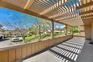 6050 Henderson, La Mesa, CA 91942 - Photo 23