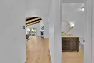 6050 Henderson, La Mesa, CA 91942 - Photo 25