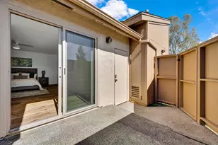 6050 Henderson, La Mesa, CA 91942 - Photo 33