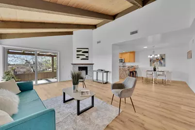 6050 Henderson #9, La Mesa, CA 91942 - Photo 7