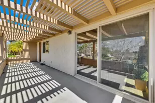 6050 Henderson, La Mesa, CA 91942 - Photo 23