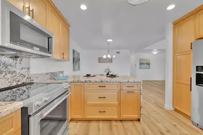 6050 Henderson #9, La Mesa, CA 91942 - Photo 19