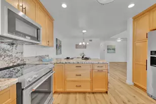 6050 Henderson, La Mesa, CA 91942 - Photo 19