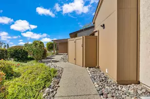 6050 Henderson, La Mesa, CA 91942 - Photo 5