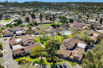 6050 Henderson #9, La Mesa, CA 91942 - Photo 55