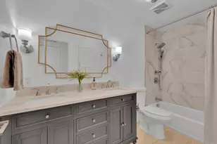 6050 Henderson, La Mesa, CA 91942 - Photo 27