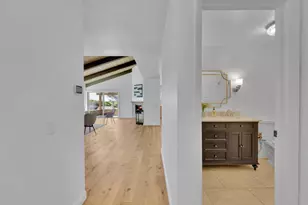 6050 Henderson, La Mesa, CA 91942 - Photo 25