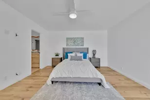 6050 Henderson, La Mesa, CA 91942 - Photo 37