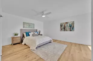 6050 Henderson, La Mesa, CA 91942 - Photo 29