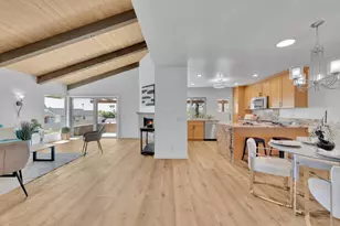 6050 Henderson, La Mesa, CA 91942 - Photo 7