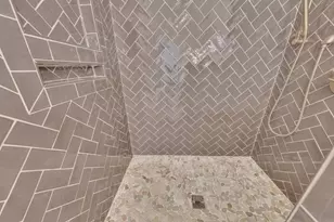 6050 Henderson, La Mesa, CA 91942 - Photo 39