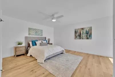 6050 Henderson #9, La Mesa, CA 91942 - Photo 31