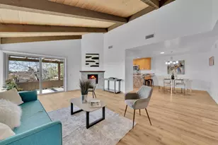 6050 Henderson, La Mesa, CA 91942 - Photo 13